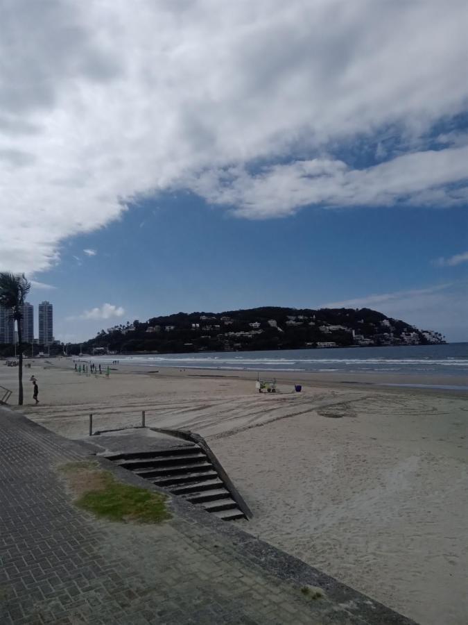 Enseada Casa 6 Pes Prox Casa de férias Guarujá