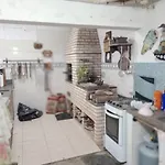 Guaruja Enseada Casa 6 Pes Prox Praia