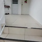 Guaruja Enseada Casa 6 Pes Prox Praia