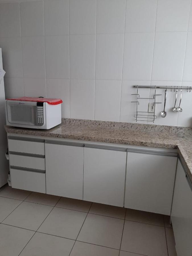 Enseada Casa 6 Pes Prox Holiday home Guaruja