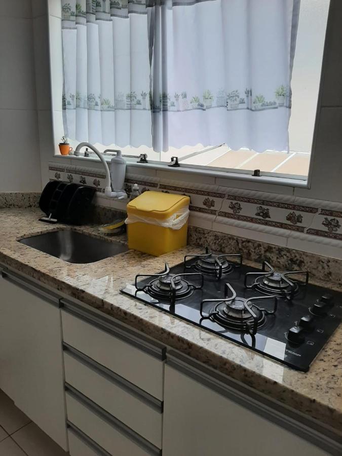 Holiday home Enseada Casa 6 Pes Prox