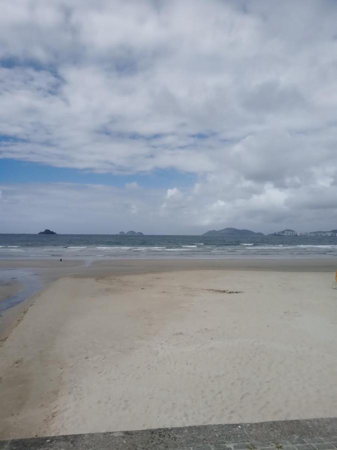Holiday home Enseada Casa 6 Pes Prox Guaruja