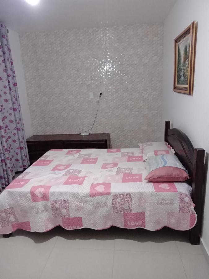 Enseada Casa 6 Pes Prox * Guaruja