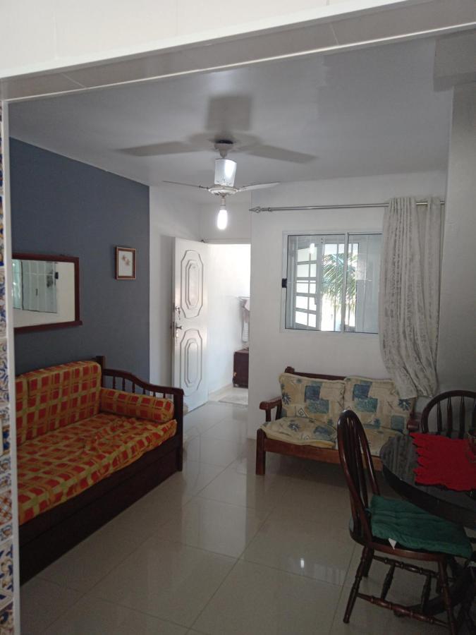 Enseada Casa 6 Pes Prox