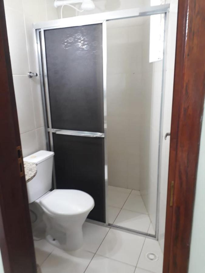 Enseada Casa 6 Pes Prox *