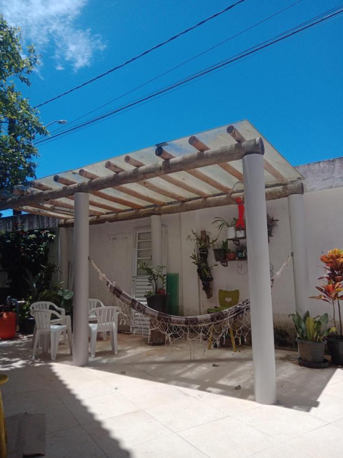Holiday home Enseada Casa 6 Pes Prox