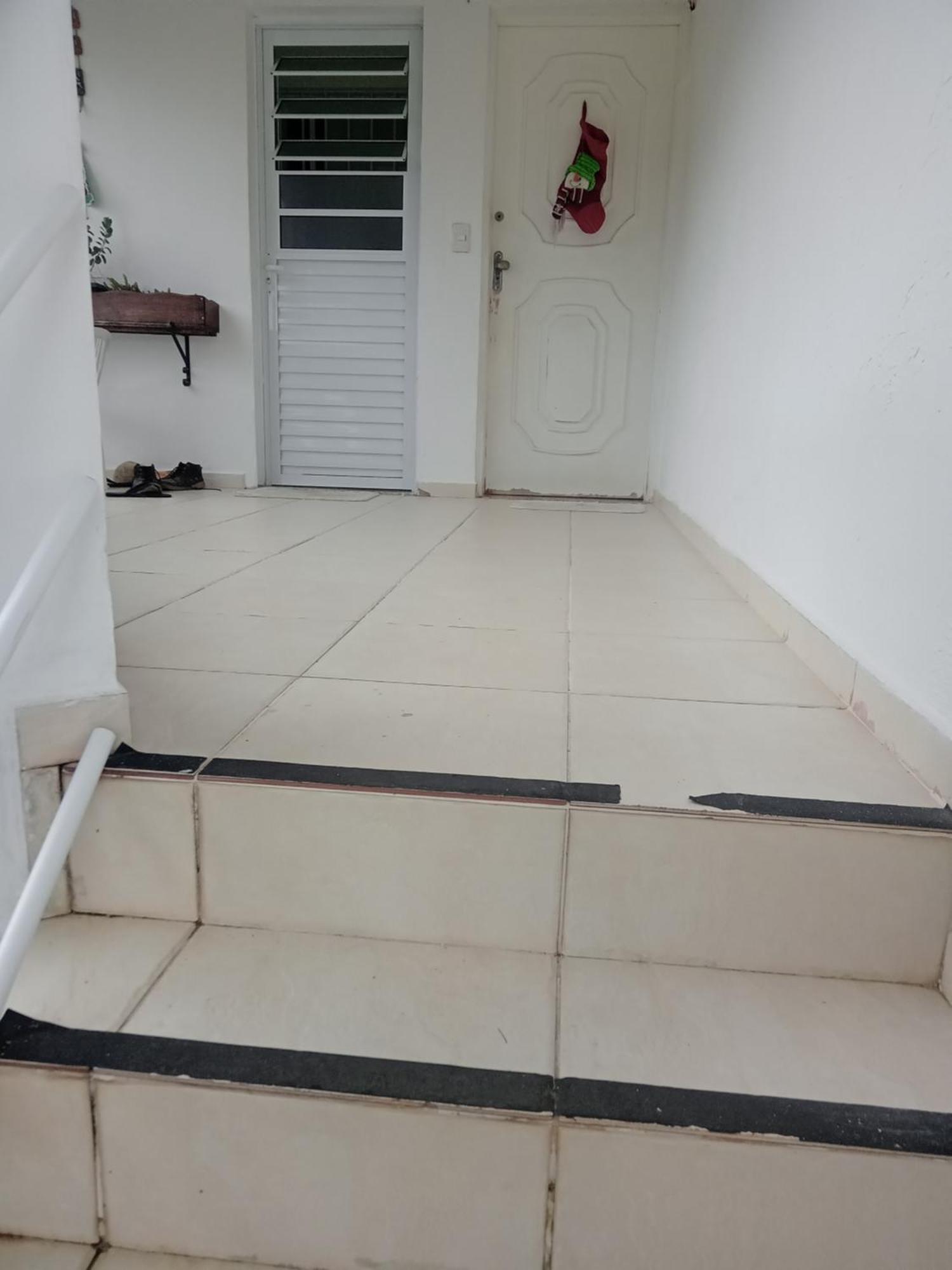 Holiday home Enseada Casa 6 Pes Prox